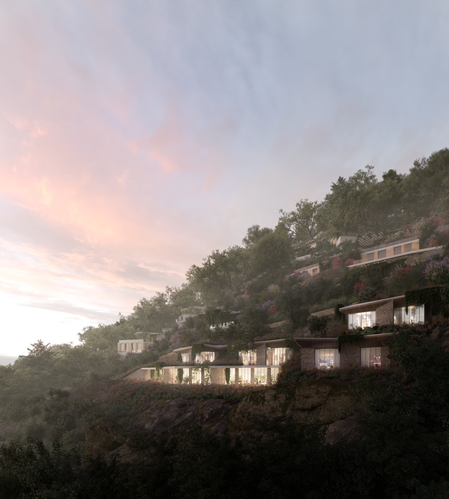 West Hill 12